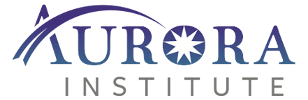 Aurora Institute