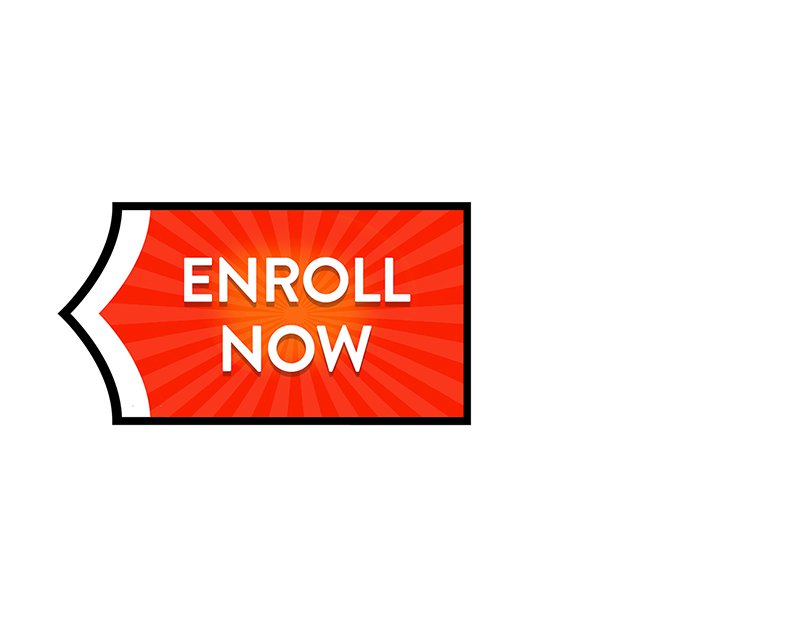 Enroll with SFEC